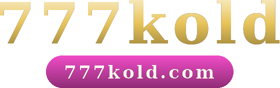 777kold logo