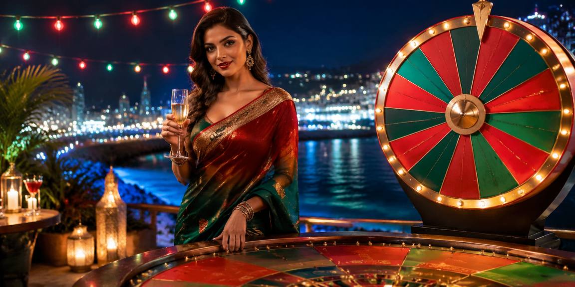 777kold ফ্রেঞ্চ রুলেটের নিয়ম এবং আমাদের অফার