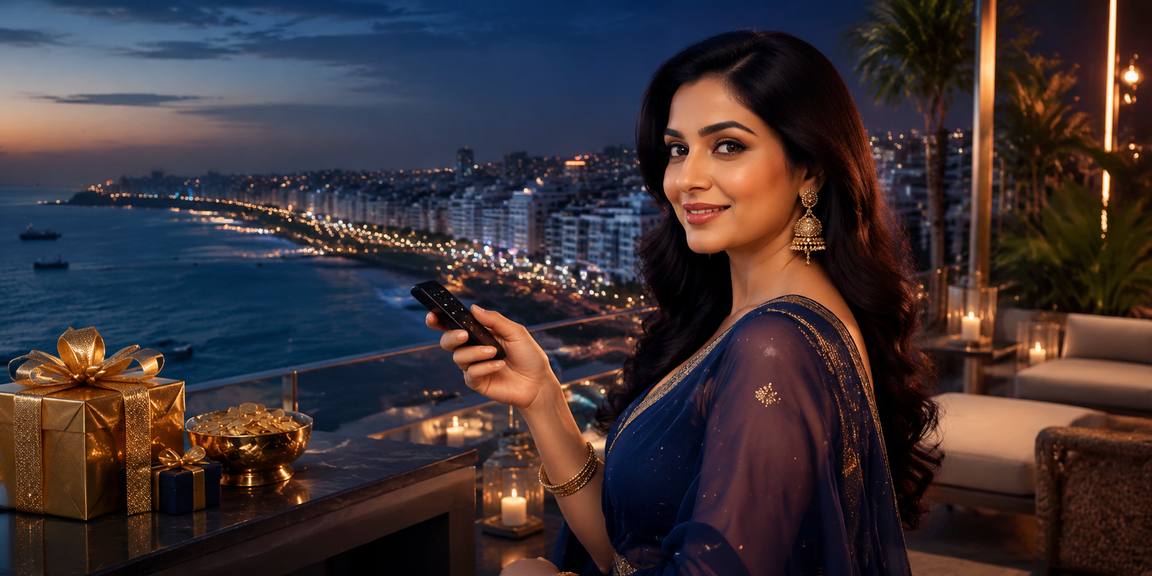 777kold আপনার প্রশ্নের উত্তর এক জায়গায়