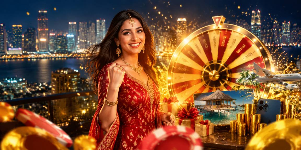 777kold 777kold অ্যাপ — হাতের মুঠোয় খেলুন