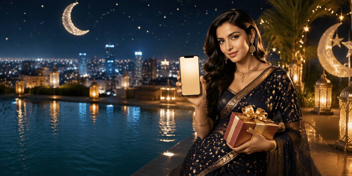777kold আপনার অ্যাকাউন্ট, যেকোনো সময়